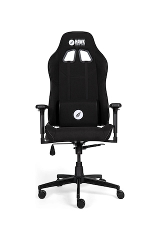 Hawk Gaming Chair Fab V4 Kumaş Oyuncu Koltuğu Cccc1hwk0021 Çok Renkli