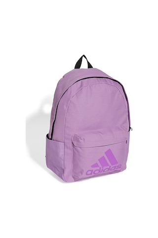 Adidas Clsc Bos Bp Sırt Çantası 27,5l Iz1886 Mor Iz1886