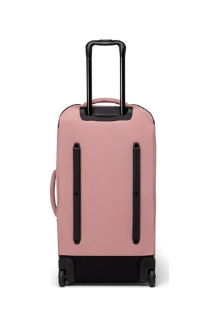 Herschel Heritage Softshell Unısex Orta Boy Valiz 40083 Rose