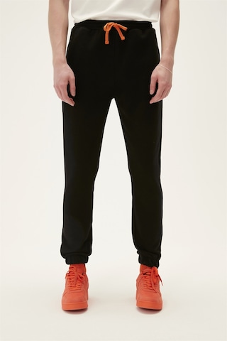 Bad Bear Blaze Sweatpant Erkek Eşofman Altı Siyah