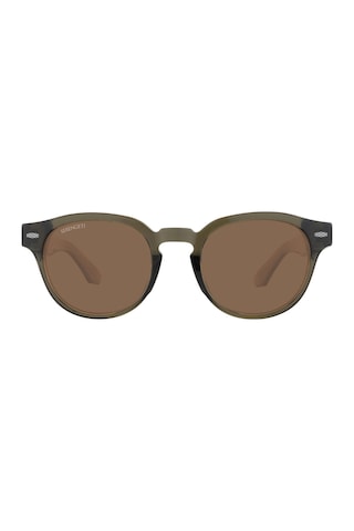 Serengeti Cambrıa Ss760003 49 Yeşil