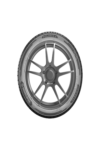 Barum 185/65R14 86T Polarıs 6 Kış Lastiği 2025
