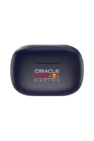 Oracle Redbull Racing RB-EB100E Tws Lisanslı Bluetooth 5.1 Kulaklık