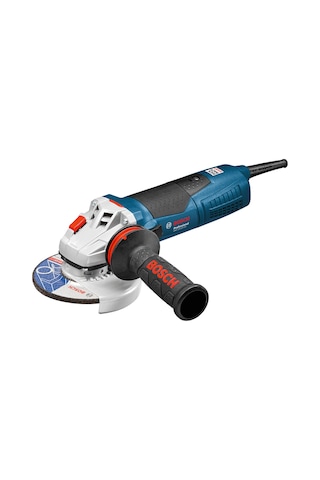 GWS 19-125 CIE Avuç Taşlama Makinesi 060179P002