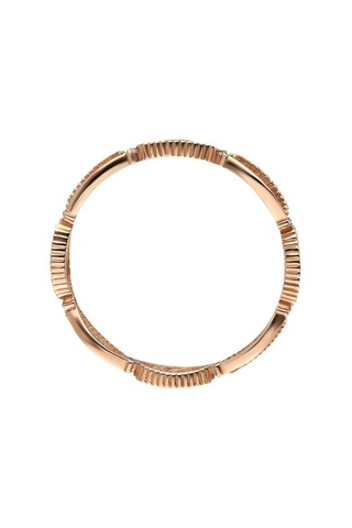 Sirius Pırlanta Lima Tamtur Yüzük 0842R0028