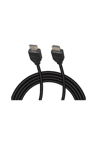 Oem E473397 1.5 Metre 4k 3d Uyumlu Hdmı Kablo Versiyon 1.4 Standart
