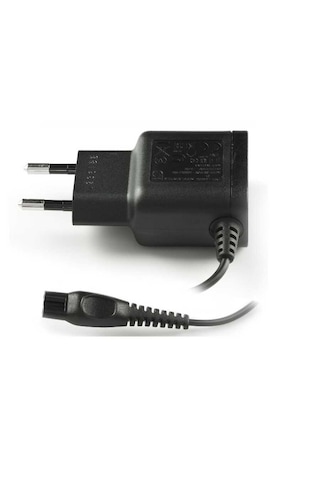 Philips Tıraş Makinasi Adaptörü 15v