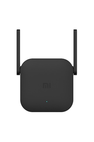 Didadodo Xiaomi Wifi Genişletici Pro - 300mbps Kablosuz Sinyal Güçlendirici, 64 Cihaz Desteği, Kolay Kurulum, Optimize Edilmiş Model
