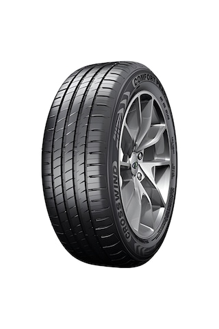 Cross Wind Comfort Peak 155/65r14 75h  Yaz Lastiği 2026