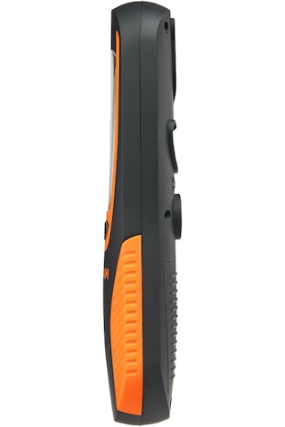 Osram Led El Feneri Ledıl426esn 180 Lumen Mıknatıslı 3xaa Pilli 1 Ad. Beyaz