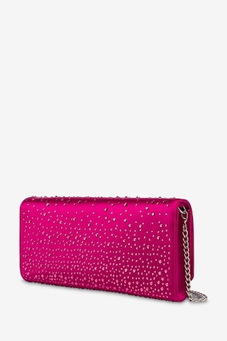 Love Moschıno Kadın El Ve Çapraz Çanta Jc4072pp1llc162a Çok Renkli