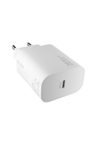 S-link Sl-ec62tp Type-c 20w Pd3.0 Quick Charge Qc4.0 Kablo + Ev Şarj A