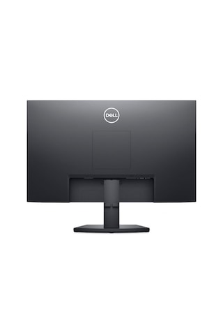 Dell SE2425H 24" 5 MS 75 Hz HDMI VGA Freesync Full HD LED TV