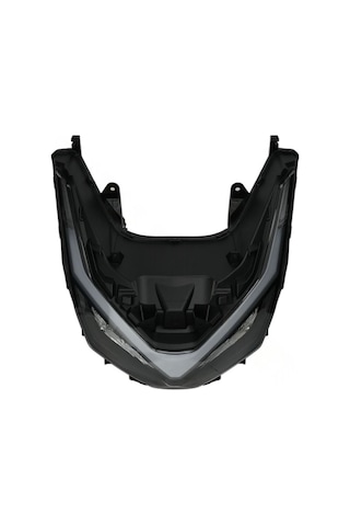 Honda Pcx Ön Far Komple 2025 Deluxe E Belgeli