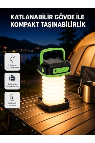 Mey İthalat Akıllı Dokunmatik Led Masa Lambası 3 Kademeli Parlaklık Ayarı, Göz Dostu Ve Şarjlı Ta Çok Renkli