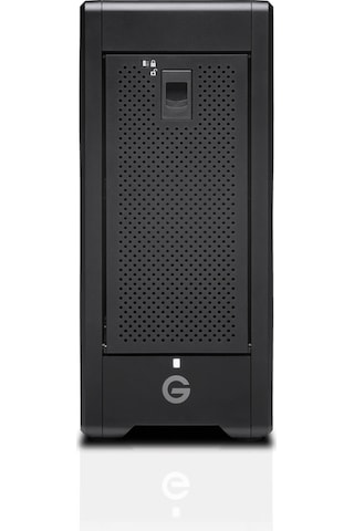 Sandisk 160TB Sandisk Professional G-RAID Shuttle 8