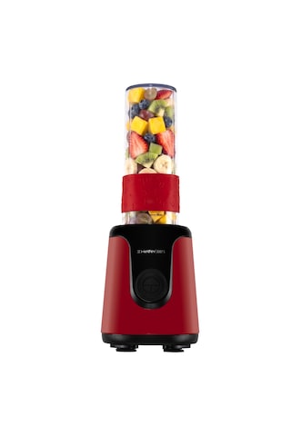 Heifer Chef's Smoothmix 550 W 600 ML Kişisel Blender