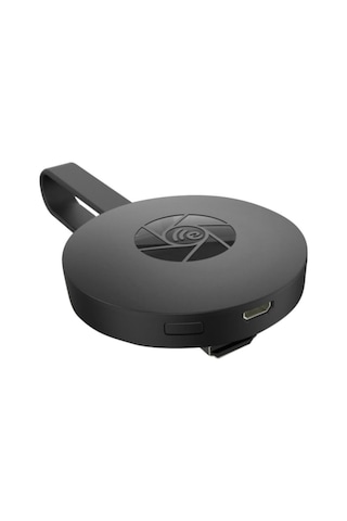 Mirascreen G2-4 Kablosuz HDMI Görüntü Aktarıcı