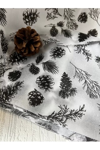 Licli Hediyelik Ve El İşleri İçin Tissue Kağıdı 263597783