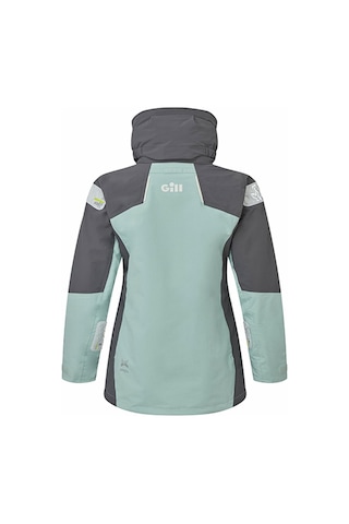 Gill GILL GILL OS2 OFFSHORE WOMENS JACKET