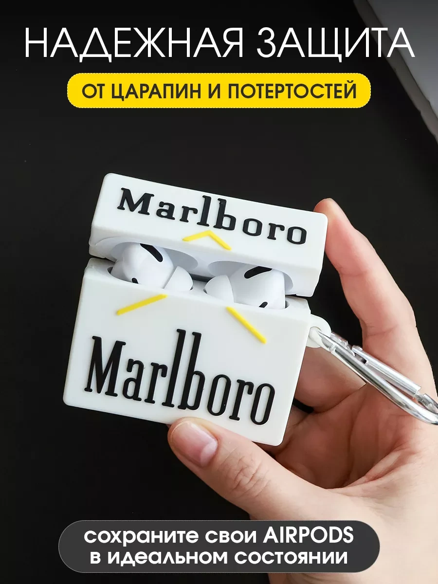 Qapla Airpods Pro2 İçin Silikon Kılıf Kulaklık Kılıfı Airpods 132382053 Beyaz