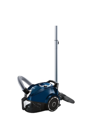 Bosch BGS4U232 600 W Toz Torbasız Elektrikli Süpürge