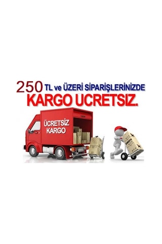 43Inch Uhd 1Bar Lg 43Uf6407 43Uh610V Led Bar Takımı