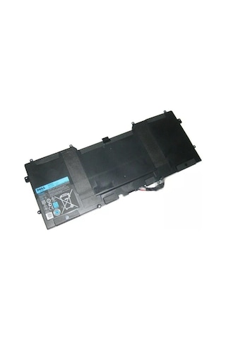 Dell Xps 13 L321x, Xps 12 9q23, Batarya Dell Pil