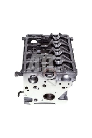 Volkswagen Passat Cc, B6, Golf 5, Tiguan I, Motor Silindir Kapağı 03g103351b