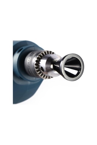 Çapak Alma Pah Alma Temizleme Matkap Ucu Aparatı