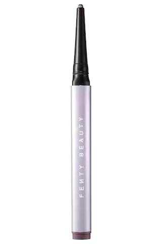 Fenty Beauty Flypencil Long Lasting Eye Pencil Purple Stuff