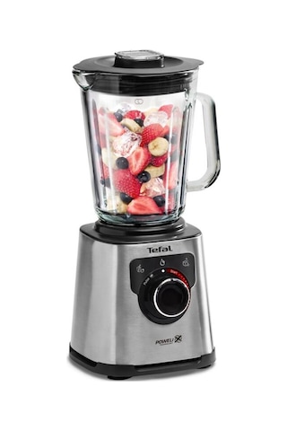 Tefal Perfectmix 1200 W Yüksek Hızlı Smoothie Blender