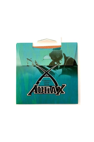 Aurax Arx30t Ters Telleme Saz Bağlama Teli 30-22-20