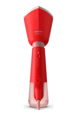 Philips STH5020/40 5000 Serisi 1400 W El Tipi Buharlı Düzleştirici
