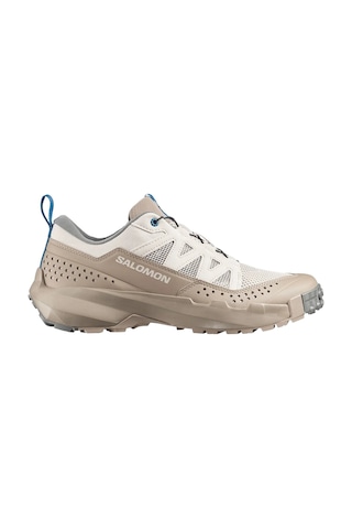 Salomon Terramphıbıan M 2173 Kahve