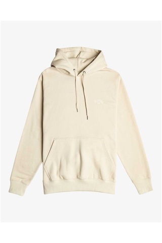 Billabong Arch Po Erkek Sweatshirt Ebyft00114