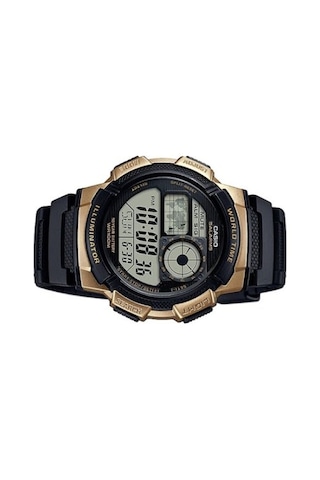 Casio AE-1000W-1A3VDF Erkek Kol Saati