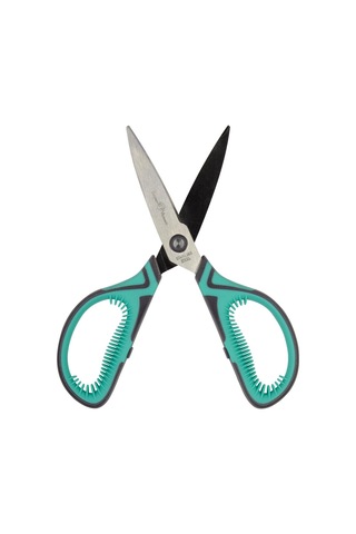Makas "Profycut" 17 CM