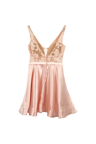 Alfa Beta Kadın Elbise 0/1714276 M