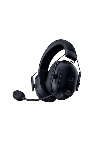 Razer BlackShark V2 HyperSpeed Kulaküstü Kulaklık (RZ04-04960100-R3M1)