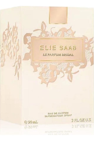 Elie Saab Bridal Kadın Parfüm EDP 90 ML