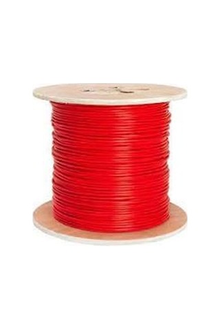 İmzatech 2x2x0.80+0.80 J-y St Y Lg Yangın Alarm Kablosu-224202