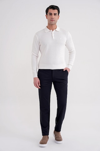 Tr 885 Triko Comfort Ekru Ekru