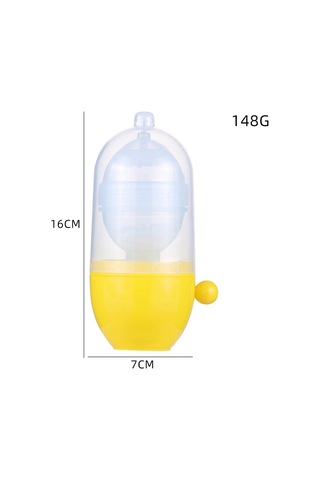 Sones Manuel Ev Tipi Yumurta Çırpıcı Yumurta Beyazı Yumurta Sarısı Karıştırma Çalkalayıcı Diğer