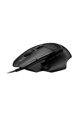 Logitech G G502 X Lıghtspeed Kablosuz 25.600 Dpı Siyah Gaming Mouse Diğer
