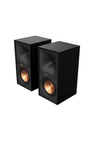 Klipsch R-50pm Referans Serisi Aktif Bluetooth Hoparlör - Çift