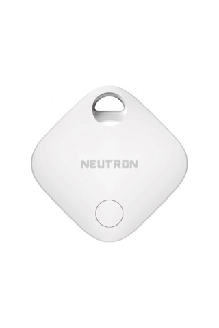 Neutron NTL-01TAG Smart Tag Takip Cihazı