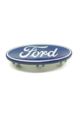 Ford Airbag Kapagi Armasi . 542284251