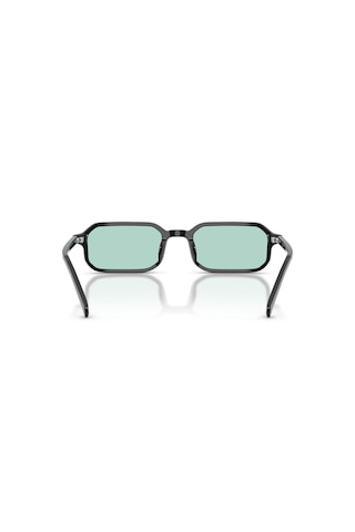 Emporio Armani Ea 4253u 5017/65 Unisex Güneş Gözlüğü