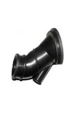 Hava Filtre Hortumu Cg - Agk Ülker